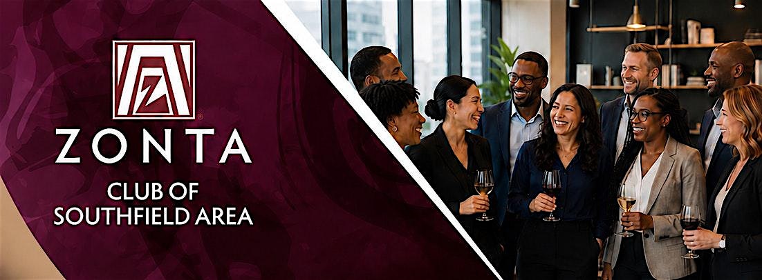 Wine Tasting Fundraiser
