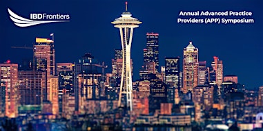IBDFrontiers Annual Advanced Practice Provider (APP) Symposium