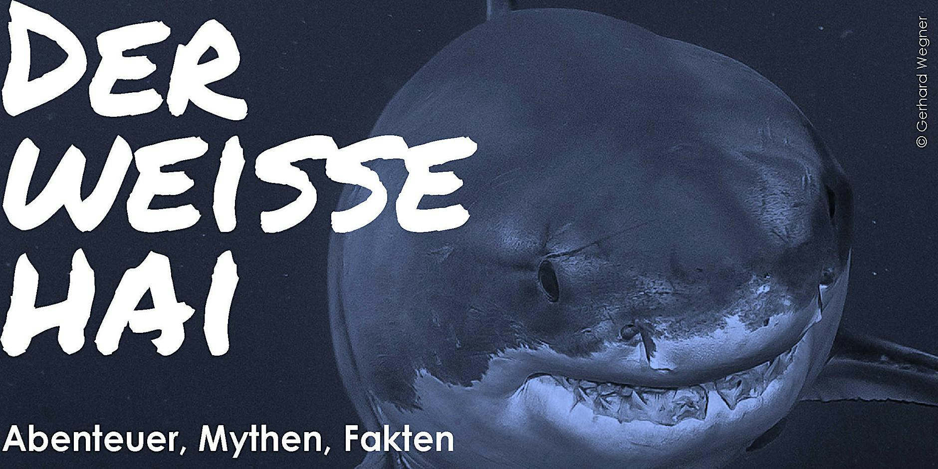 Der Weisse Hai