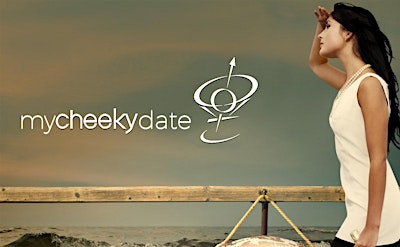 ⚡ SpeedTexas Dating | Ages 32-46 | Austin Modern Speed Dating
