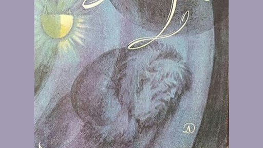 Club de lecture sur Le rêve de Makar et autres récits de Vladimir Korolenko