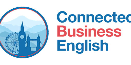 Business English and Networking (Madrid - Nuevos Ministerios)