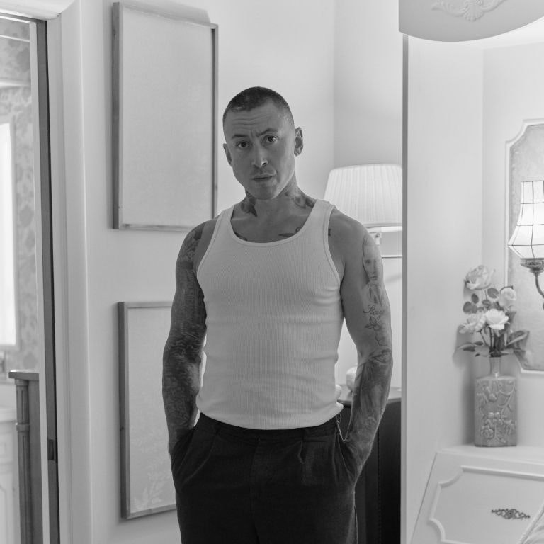 Noah Gundersen: Rites of Spring US TOUR FALL 2026