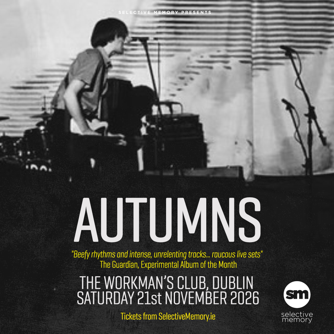 Autumns