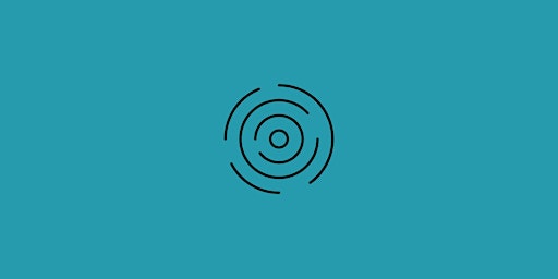 Professional training: Vergroot je invloed en impact