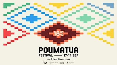 Mākete Whātua