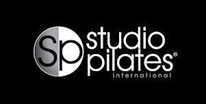 Pop-up Mat Pilates with Room & Board - Attend & get 3 free classes