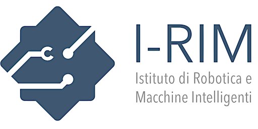 I-RIM 3D 2026