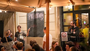 Pictionary