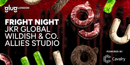 Fright Night