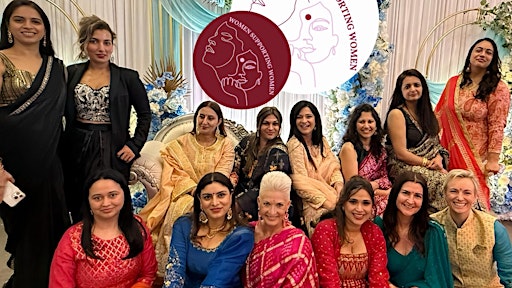 Diwali Divas & Dudes