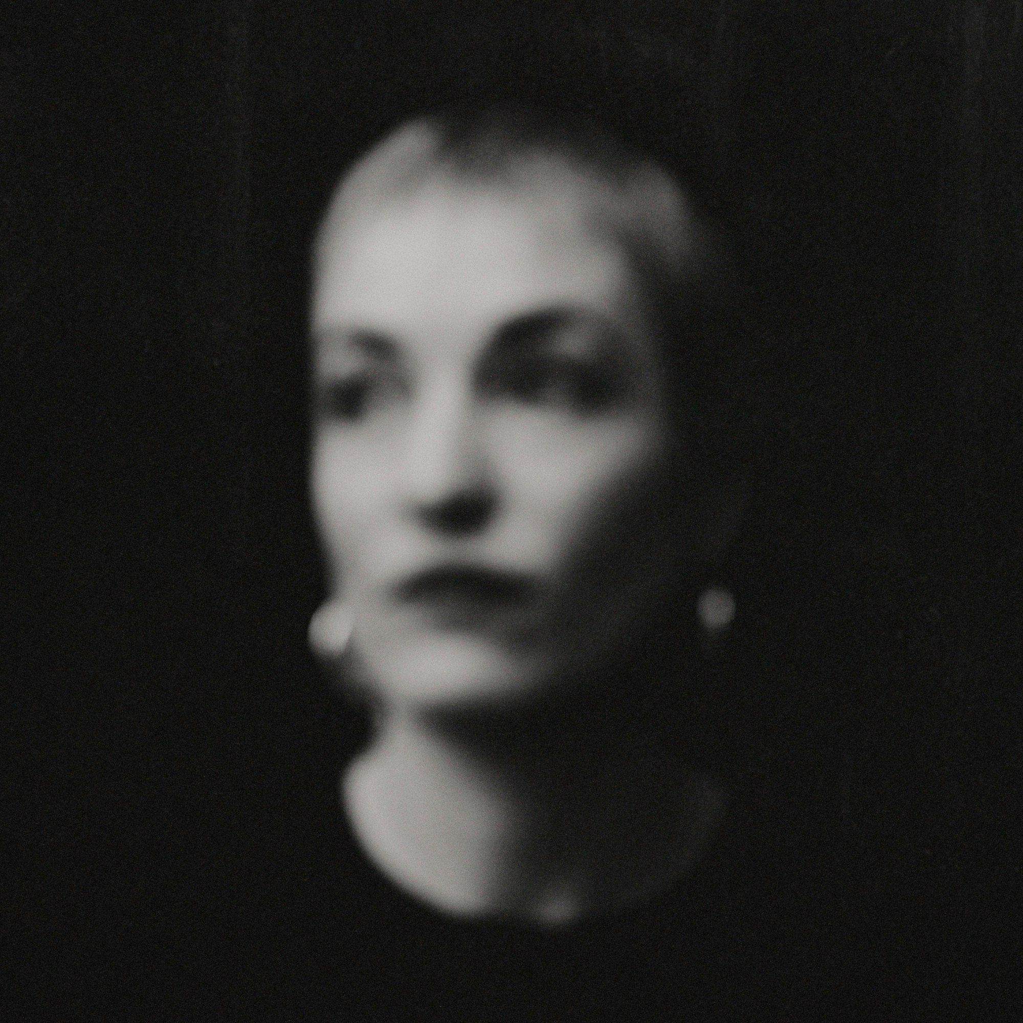 Radie Peat