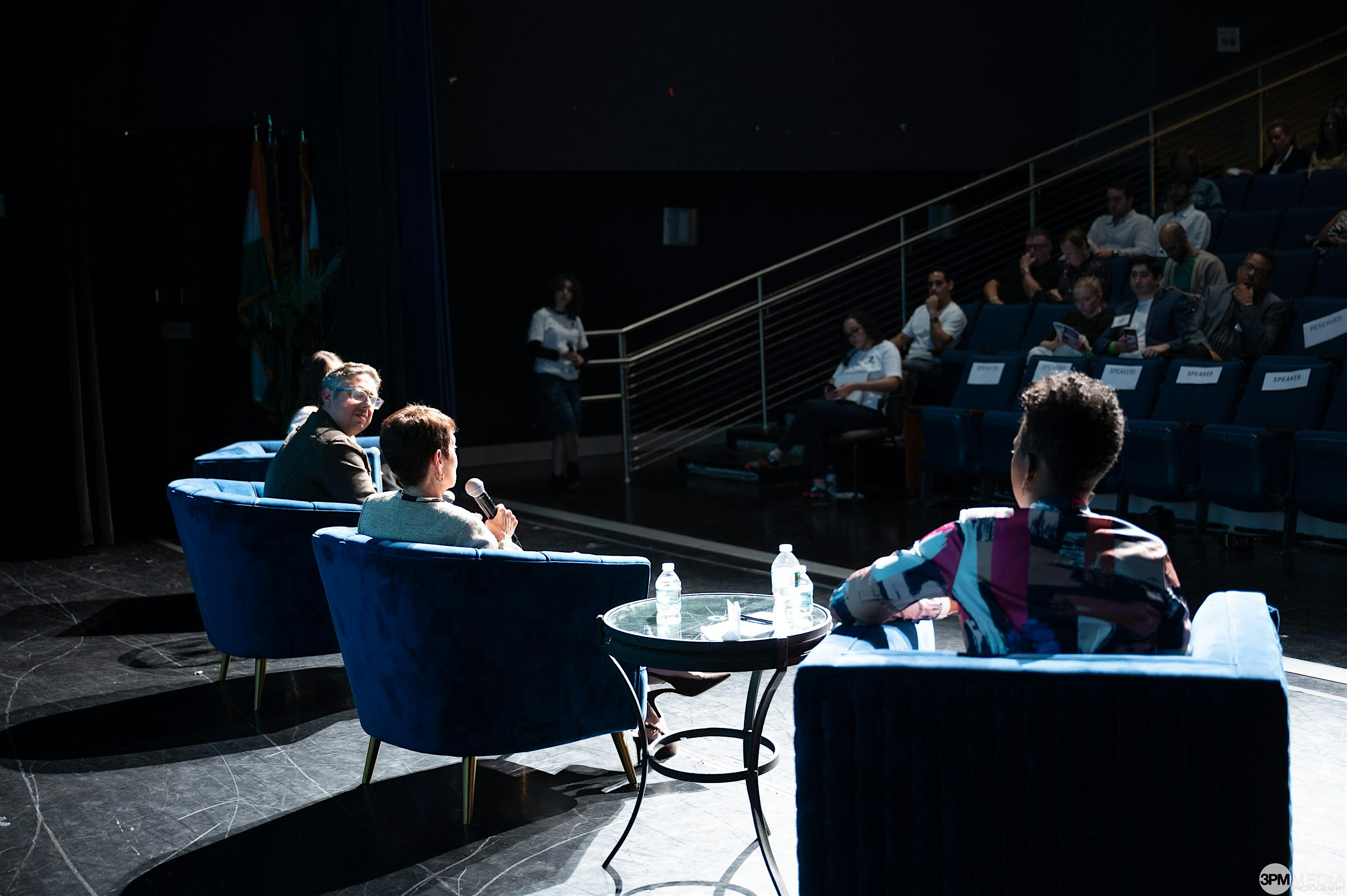 Reel Minds 2026 Mental Health Film Festival