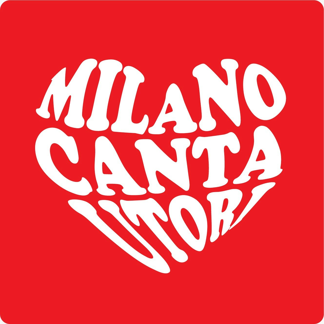 MILANO CANTAUTORI