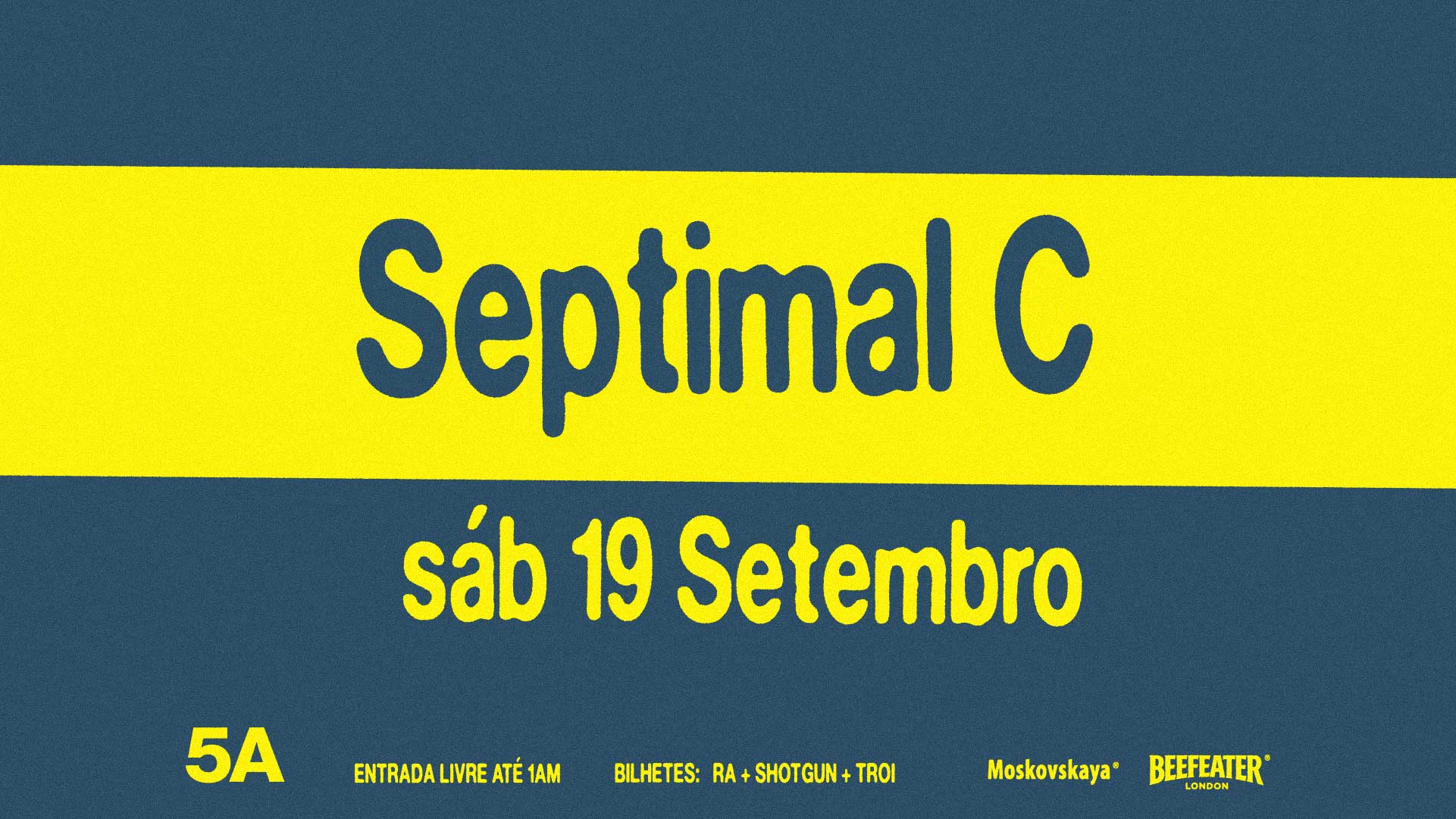 Septimal C