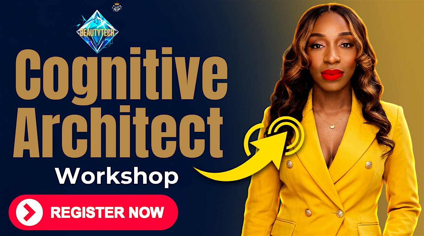 The Cognitive Architect: Mastering AI for the Professional Era