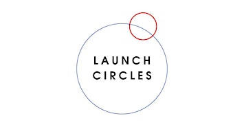 Launch Circles Amsterdam: September Breakfast #3