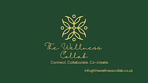 The Wellness Collab: The Bristol connection