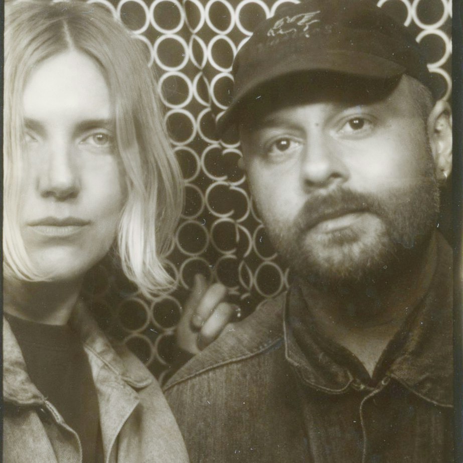 Neu Blume w/ Tobacco City (Tomorrow Never Knows Fest)