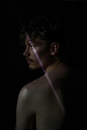 Release Party: "Uit Het Hard"