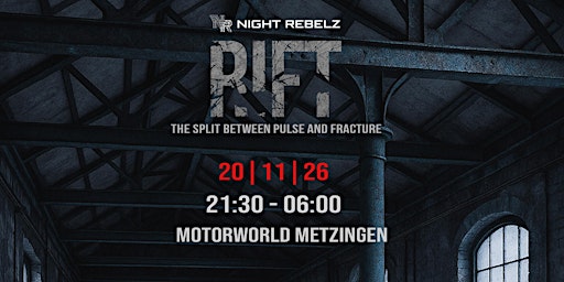 RIFT