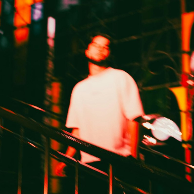 Labench, Melittah & More : Club Armor