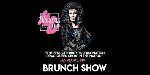Drag Bingo Las Vegas Ultimate Drag Queen Bingo & Drag Show in La Vegas