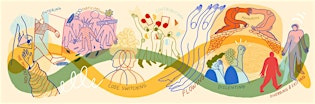 Design for Belonging