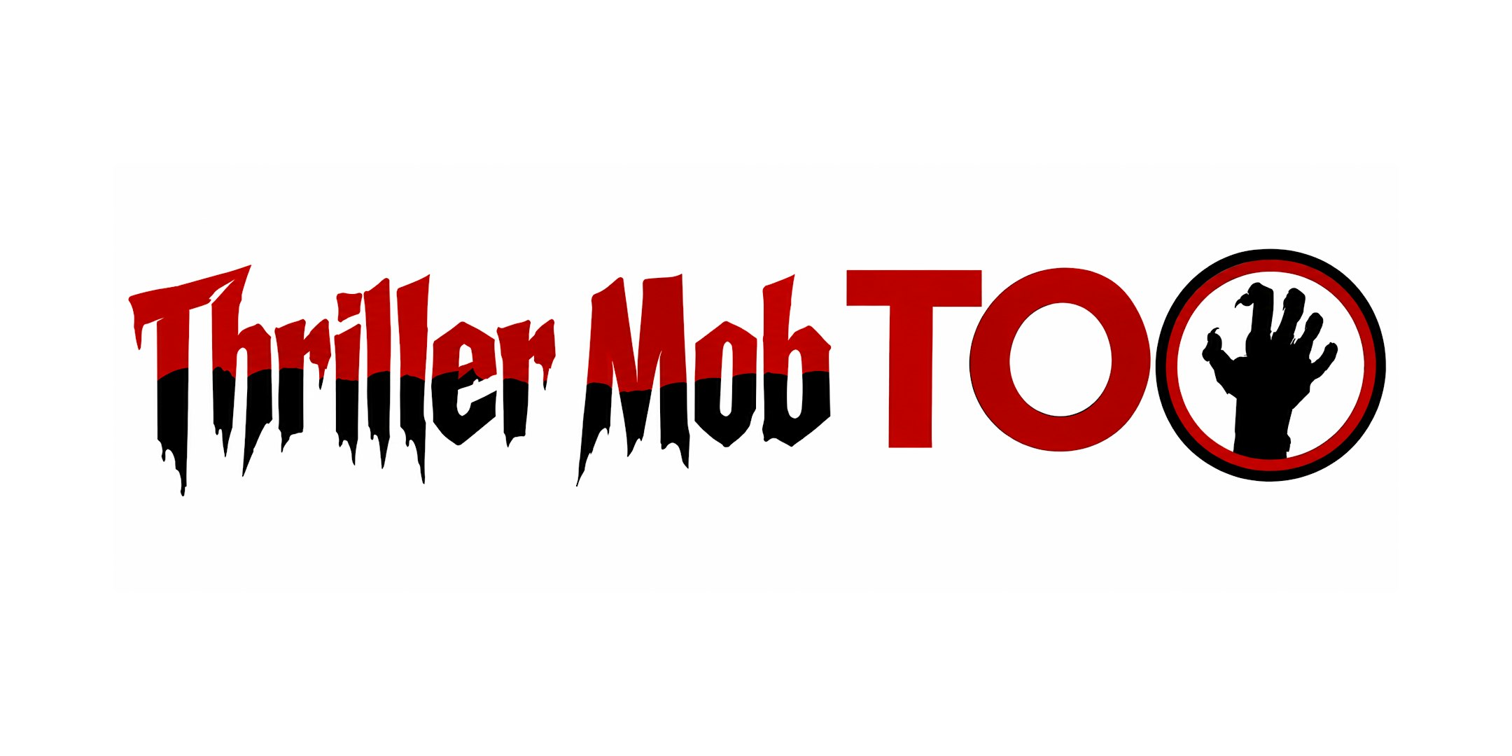 Thriller Mob TO 2026