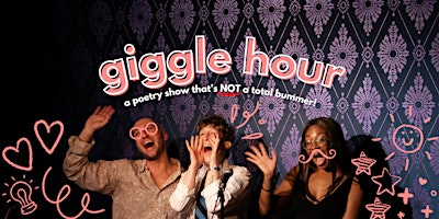 Giggle Hour