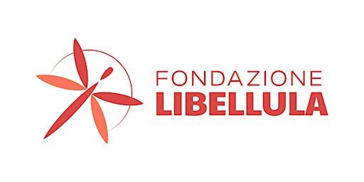 Presentazione survey Teen 2026