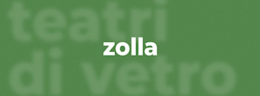 ZOLLA