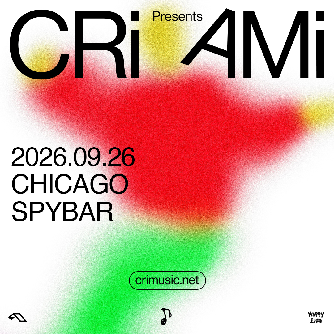 CRi