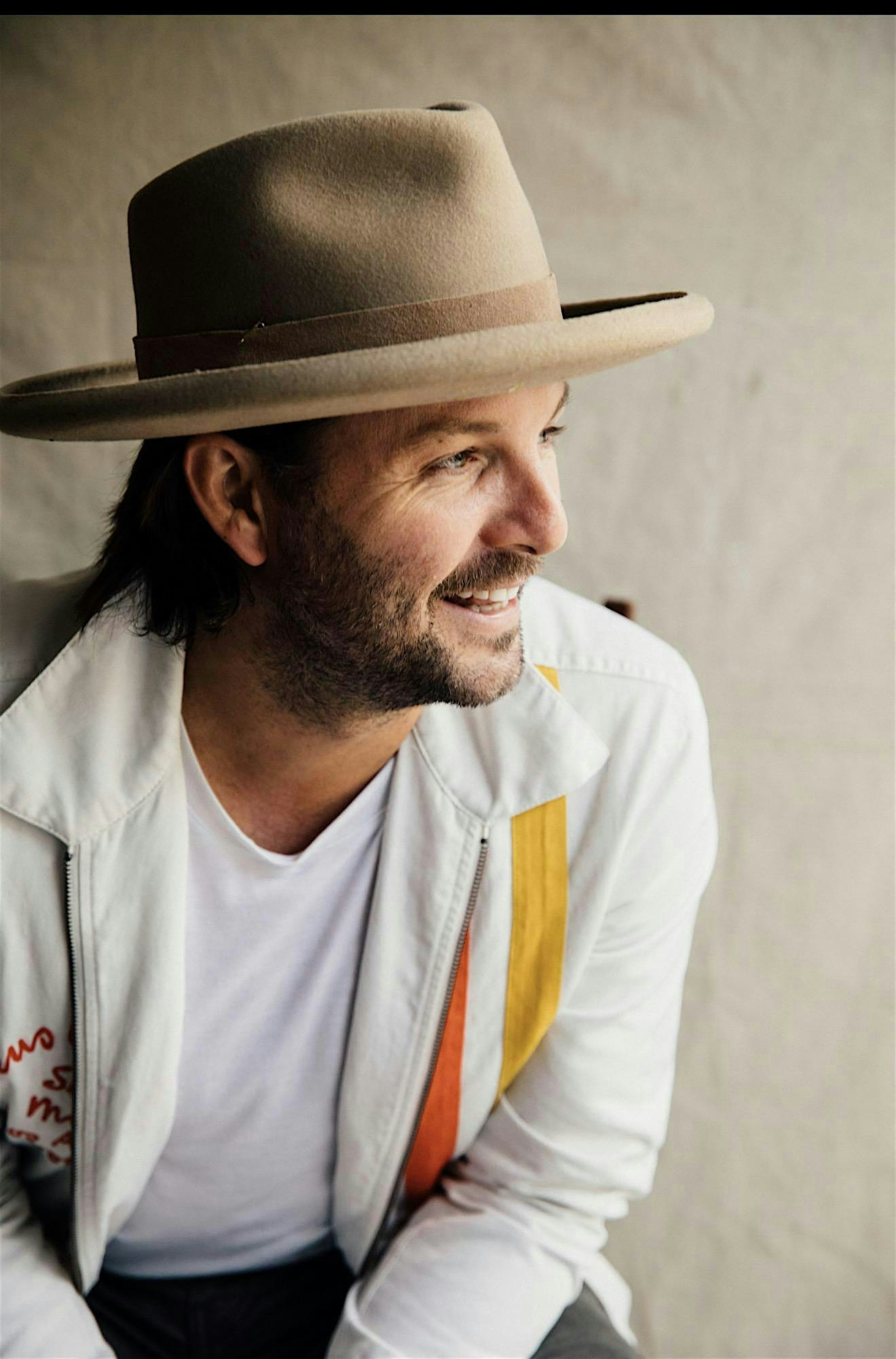 KEITH HARKIN