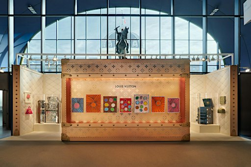 Art as Luxury, Luxury as Art: Markets and the Making of Value - Oct. 22-24