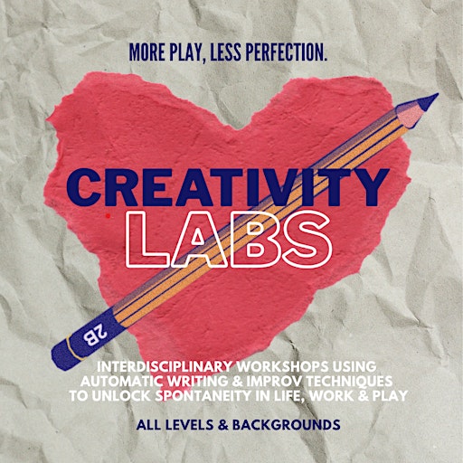 Creativity Lab