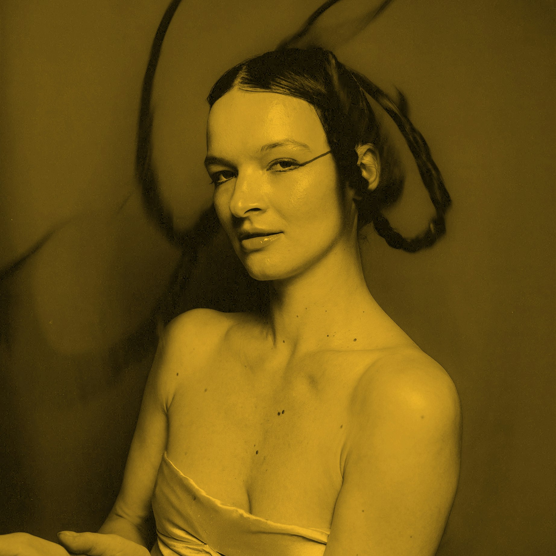 Tamarae