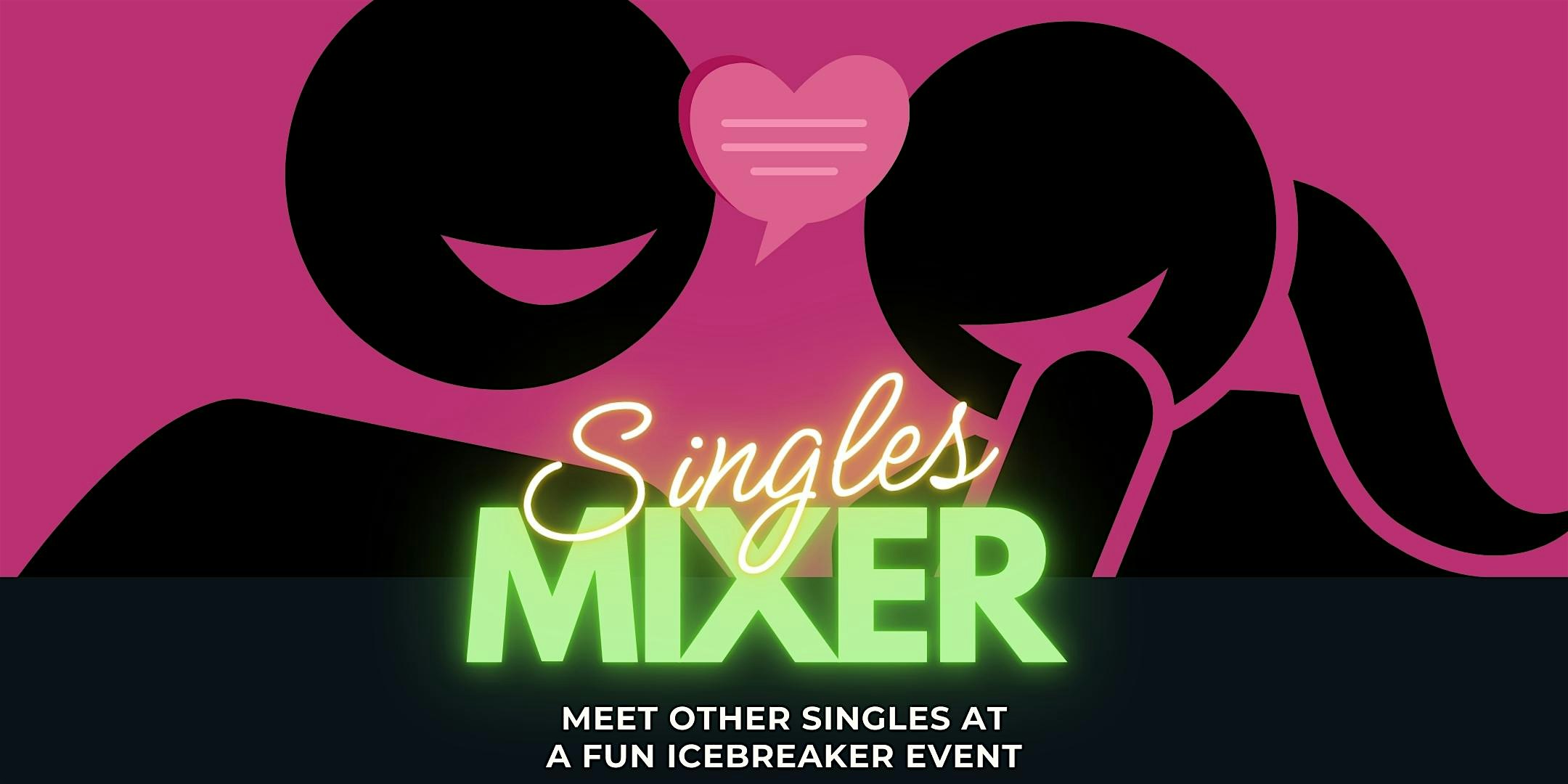 Seattle Speed Dating for Singles Age 40s/50s ♥ Seattle Washington