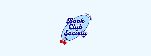 Book Club Society “Becoming Bulletproof”