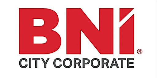 September 22nd 2026 In Person BNI Melbourne City Corporate Networking Event