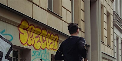 Quand la culture urbaine rencontre le sport