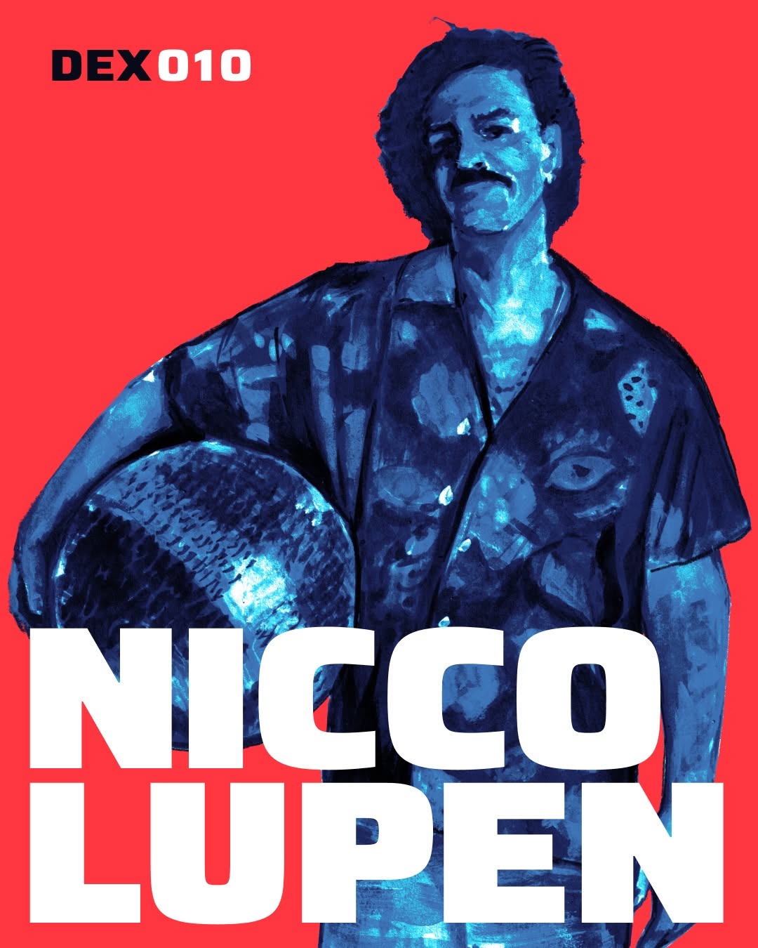 Nicco Lupen (IT)