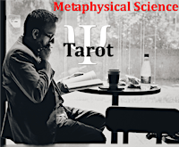 THE NO-NONSENSE, SCIENTIFIC COGNITIVE-REVAMPING SIDE OF PSYCHOLOGICAL TAROT