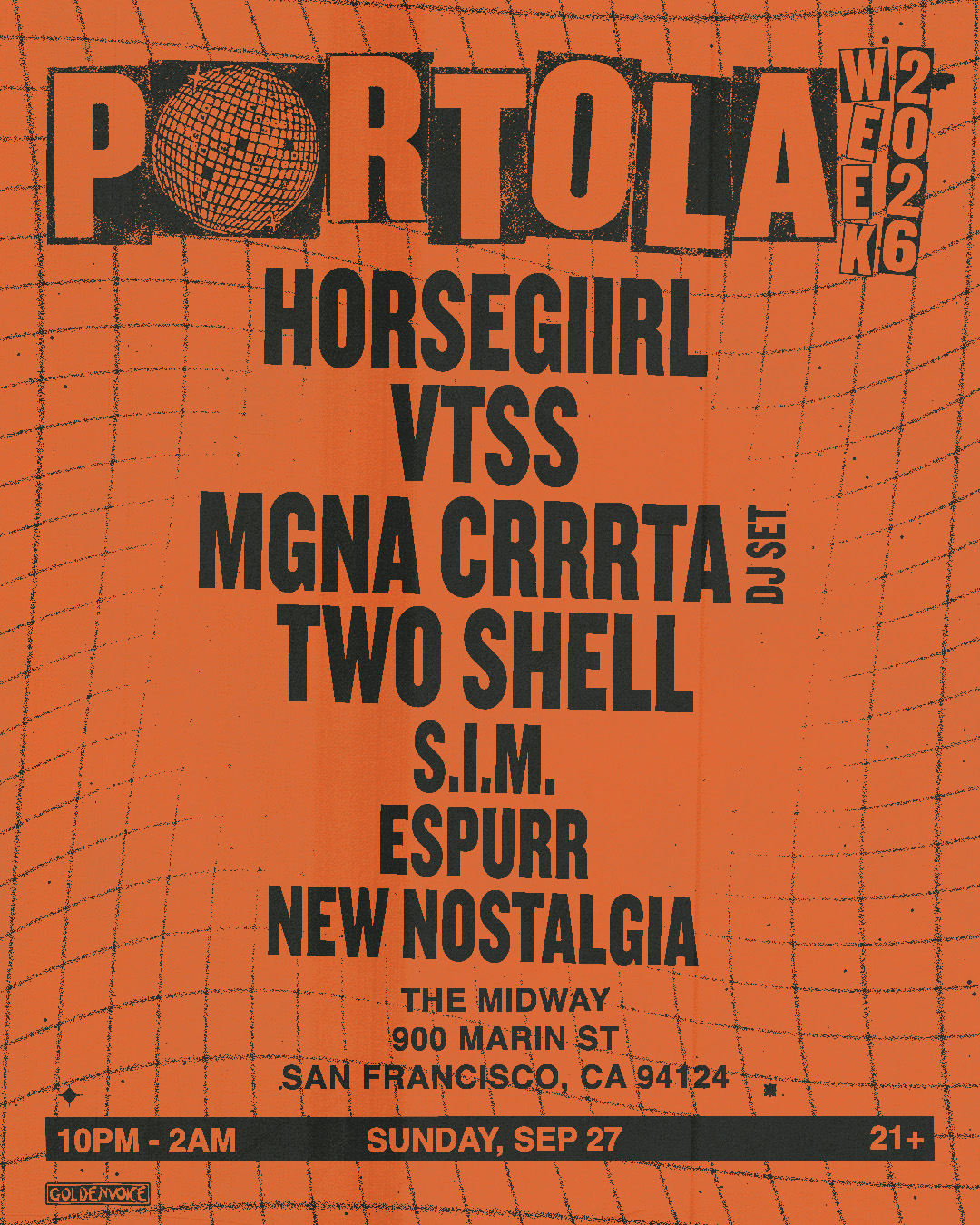 horsegiirL