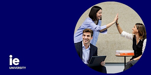 Get Together | AI & Data Science Bootcamp