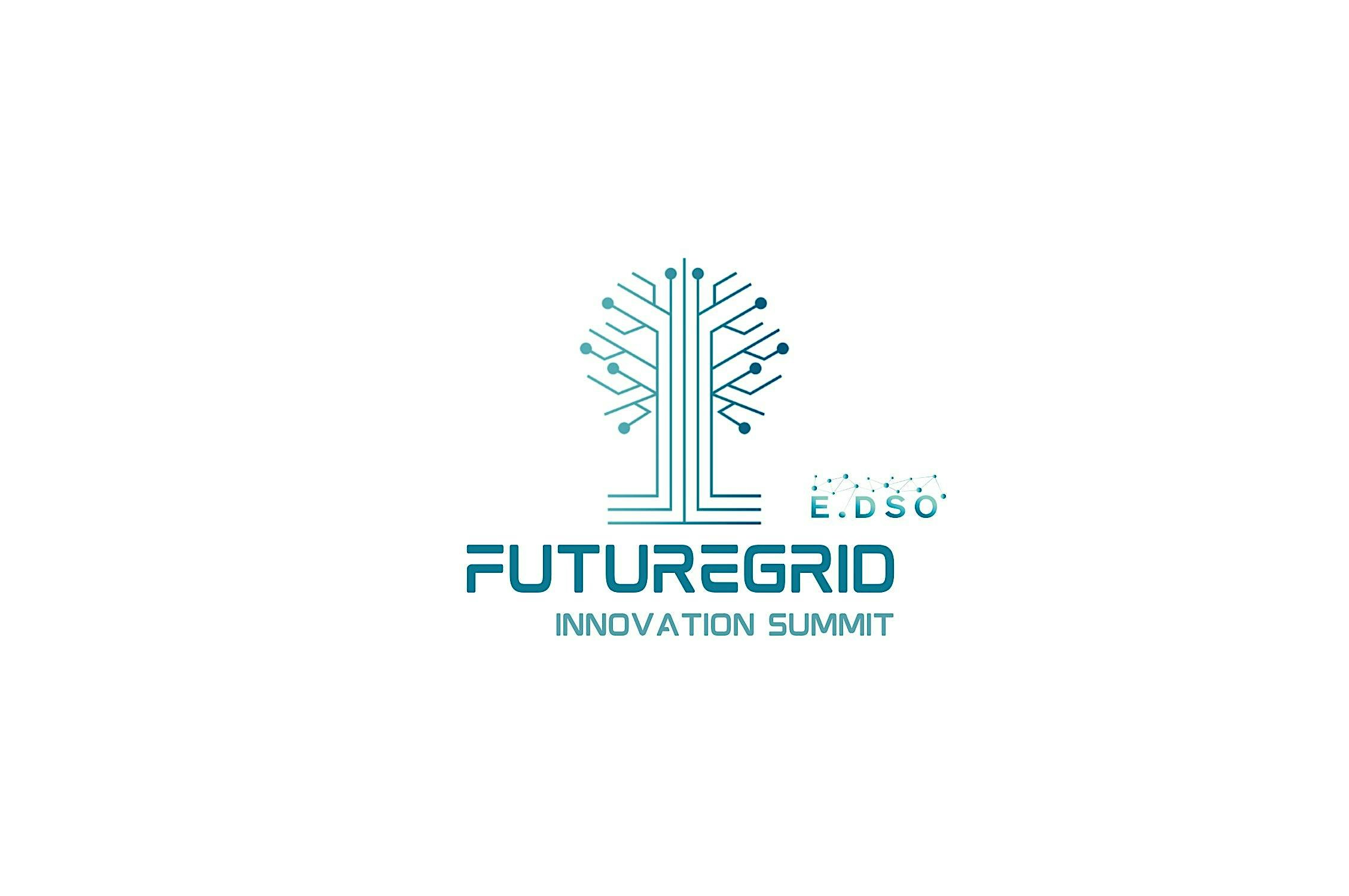 E.DSO 3rd FutureGrid Innovation Summit