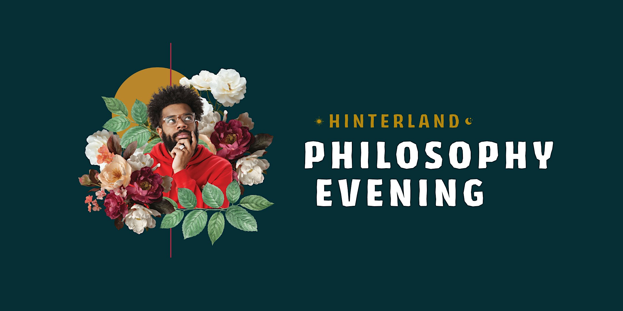 Philosophy Evening