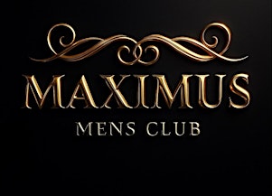 Freaky Friday’s At Maximus