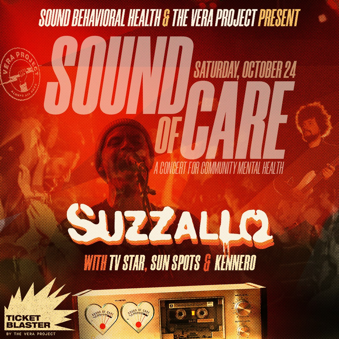 Sound of Care
