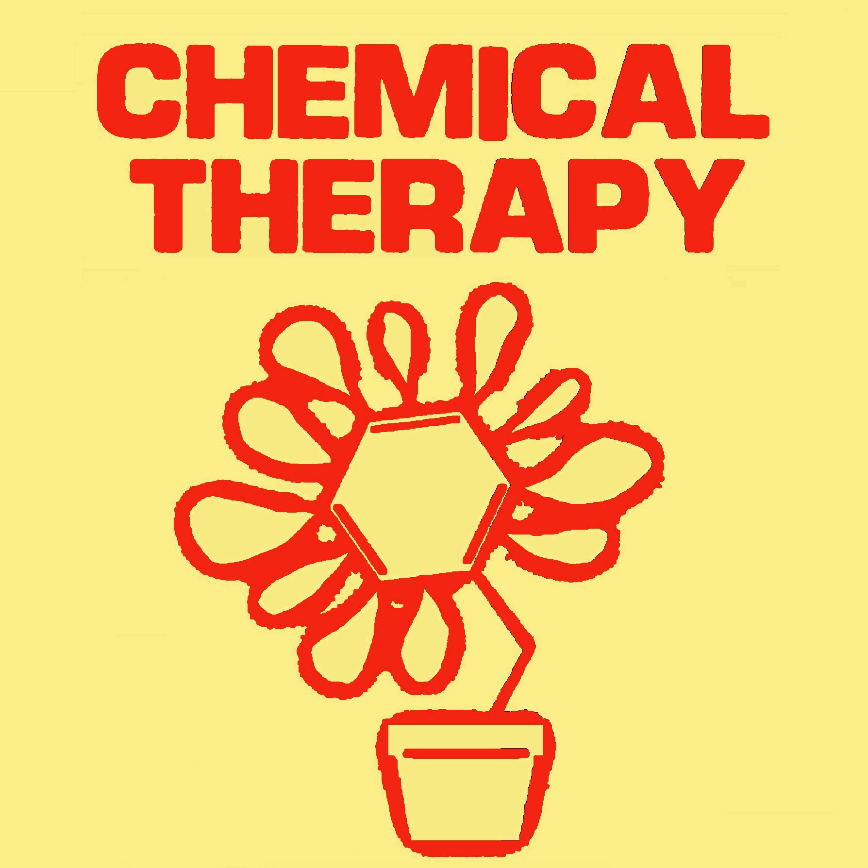Chemical Therapy, Missing Wiba